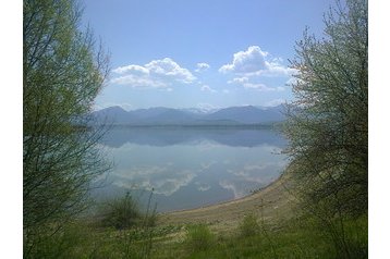 Pensiune familială Ružomberok 10